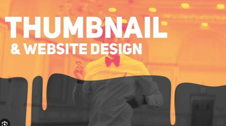 Test Khoá Học Đầu Tiên